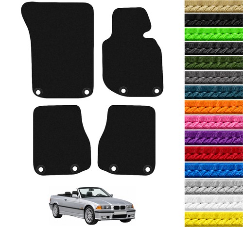 For bmw series e36 - bmw, 3