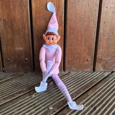 2025 Christmas On The Shelf