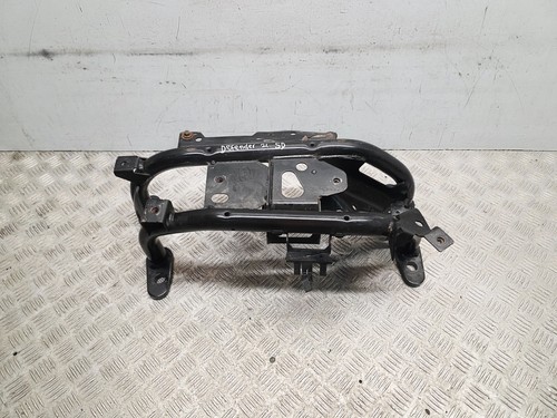 Land rover defender gearbox - defender, sd