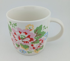 Cath kidston queens - kidston, by
