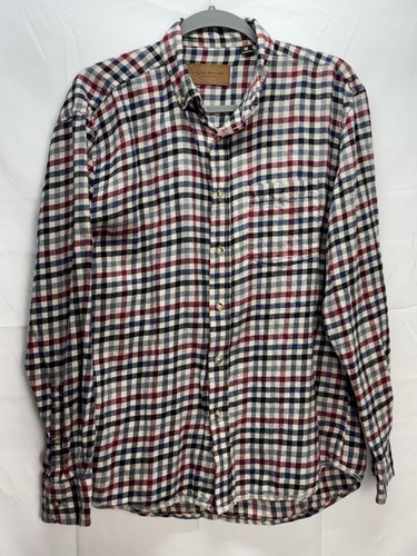 Clearwater outfitters men - outfitters, men’s