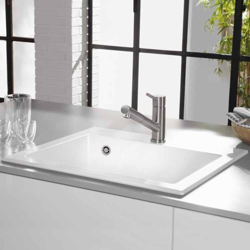 Villeroy boch subway 50 - subway,
