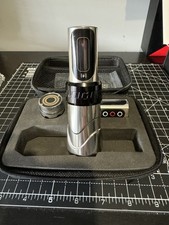 Rogue Rotary Ltd Ed Wireless