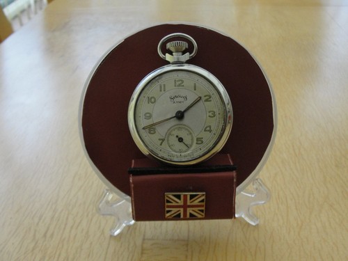 Vintage 70 s - vintage,
