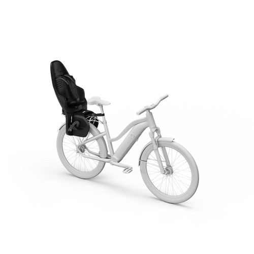 Thule bicycle cycle yepp - yepp, 2