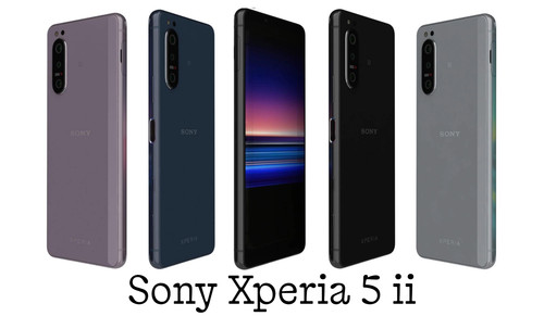 Sony xperia 128gb - xperia,