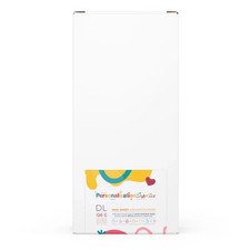 120gsm sublimation mug paper - 120gsm,