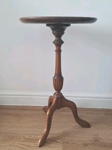 George 3rd antique mahogany - george,