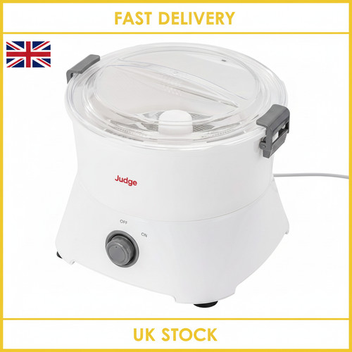 Electric potato peeler fully - potato, peeler,