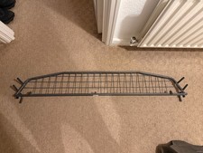 Travall Dog Guard BMW 3 Series Touring Estate (2011-2019)