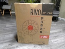 [SEALED BOX] Elite Rivo FE-C