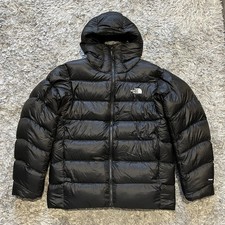 The North Face Men's