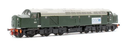 Graham farish gauge br - graham,