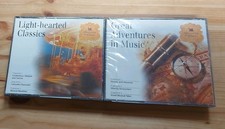 Readers Digest Discovering the