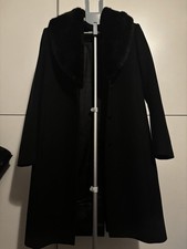 Stunning Ladies Formal Reiss