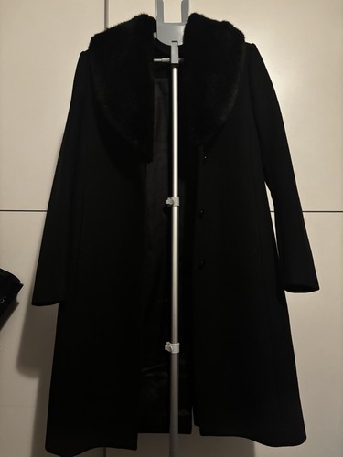 Stunning ladies formal reiss - ladies,