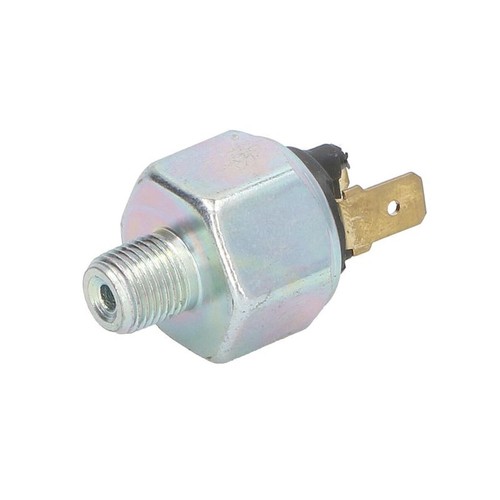 Stop lights sensor - stop, fits: