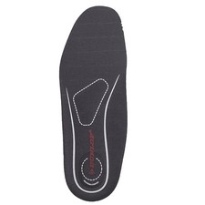 Dunlop Adults Unisex Premium Insoles  TL765