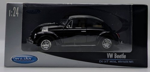 Beetle hard top by - beetle,