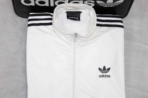 Adidas firebird vintage - firebird,
