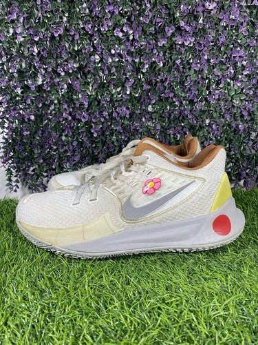 Nike spongebob squarepants - squarepants, x