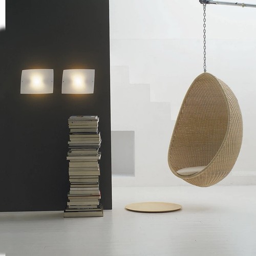 Foscarini folio wall light - folio,