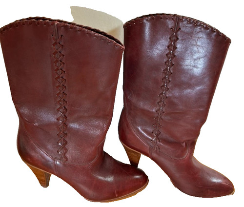 Nine west vintage - ,