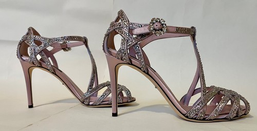 New women dolce - new, women’s