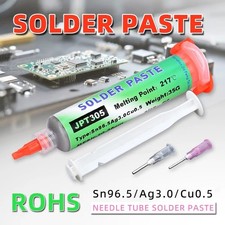 559 asm syringe - nc,