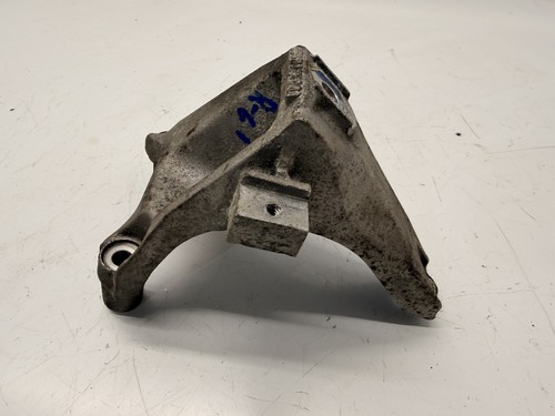 Audi engine support bracket - audi, s8