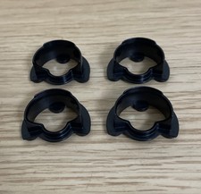 Golden Balls 2007 Board Game