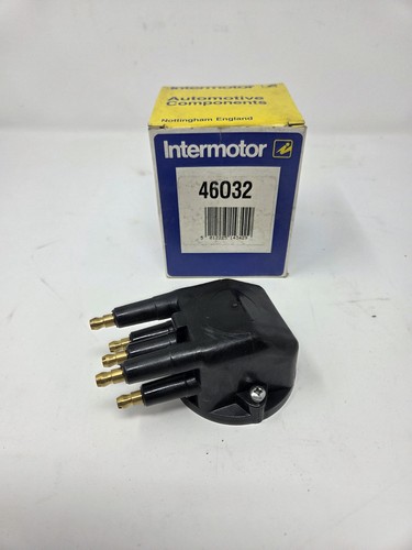 Intermotor 46032 distributor - intermotor,