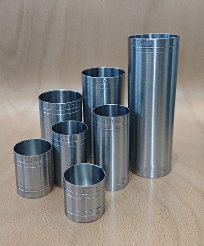 Premium stainless steel - stainless,