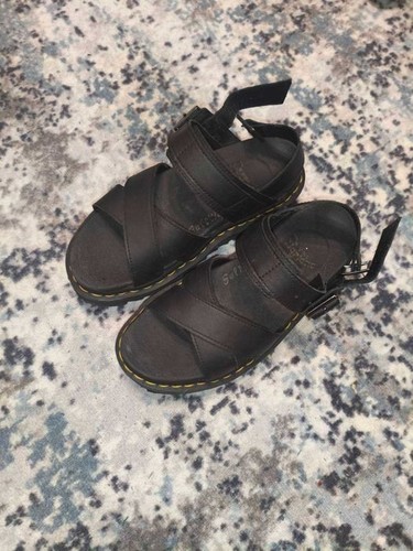 Women doctor martens heels - women, doctor.