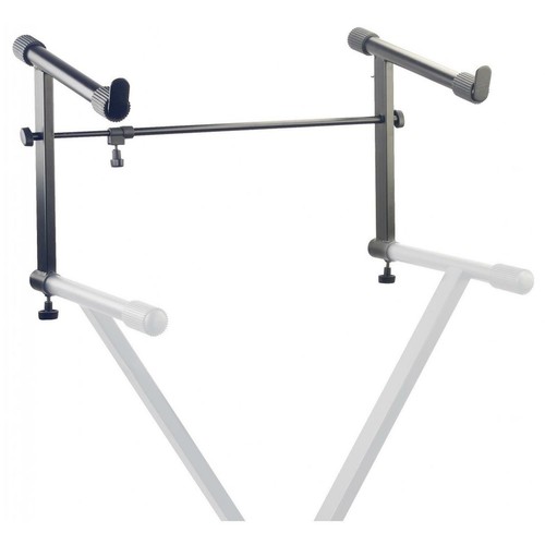 Stagg extension for kxs - for, kxs-ae