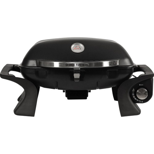 George foreman product - george,
