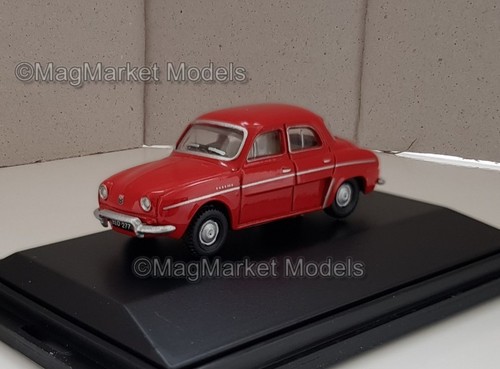 Oxford diecast renault - diecast, ·