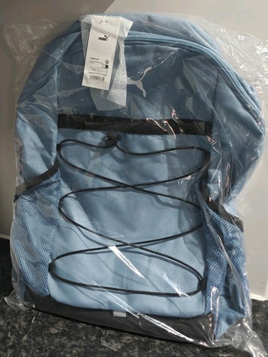 Puma bungee backpack - puma,