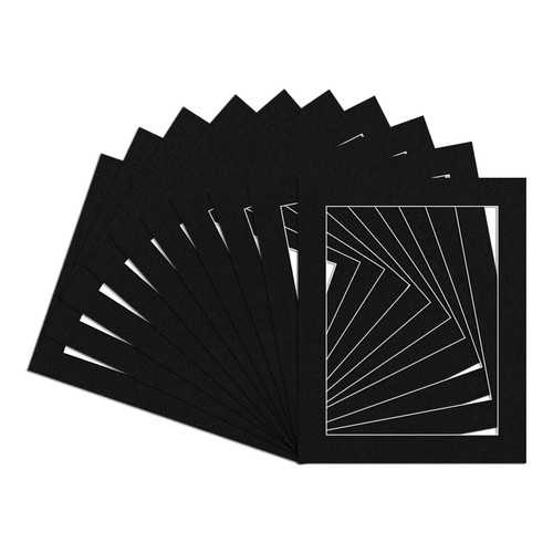 Procut pack photo - 10,