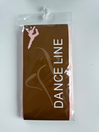 Dance line medium adult - dance,