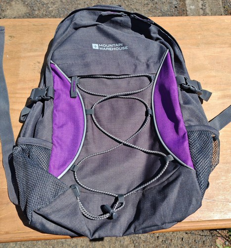 Mountain warehouse unisex - warehouse,