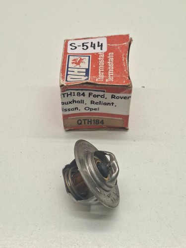 Classic car original parts - original,