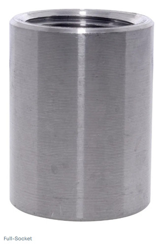 Stainless steel equal - stainless,