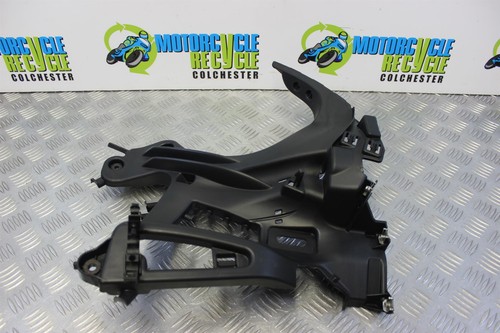 Bmw 1300 fairing inner - 1300,