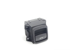Genuine BMW M6 E93 F12 318i