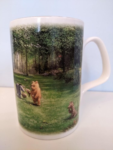 Disney store winnie the pooh - disney,