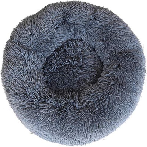 Cat bed small - bed,