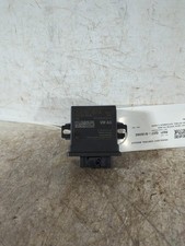 Seat Ibiza Ecotsi Fr 2017-2025