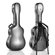 Yescom ABS Acoustic Guitar