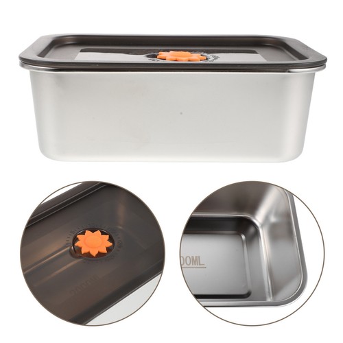 Freezer ice cream container - ice,